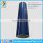 Competitive Price 80um Pe Protection Blue Film