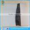 Self Adhesive Tape For Sandwich Color Steel