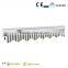 Hot Product Aluminium Alloy Awnings Retractable Patio Awnings and Canopies