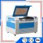 1290 Laser Metal Sheet Cutting Machine