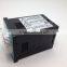 New Original MATSUSHITA Speed Controller DVSD48BL