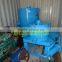 Canada knelson concentrator