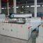 CNC Glass Equipment for Special Glass Edge Grinding