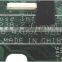 Best Selling For Dell E5500 Laptop Motherboard 100% Tested Integrated X704K 0X704K