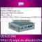 NANO-J1900 quad fanless mini pc/box pc with gigabit network card, HD MI, VGA, 12V