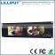 3U 7 Inch Rackmount Monitors With Dual Sdi Hdmi Input And Out