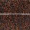 PVA wood pattern hydrographic film/ water transfer printing / hydro dipping film RIM159