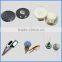 TAT-SD150 38*21.4MM High sound telephone receiver