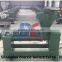 Henan DONXE 6YL-130 cold pressed coconut oil machine
