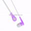 Earphones headphone with mic mobile earphone for mp3 player/mobile phone, sport earphone from shenzhen