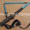 2016 newly good strength carbon fiber walking stick