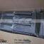Adhesive middle wall heat shrink tube /heat shrink tube With Glue