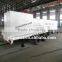 Arch KS Metel Bending Roll Forming Machine