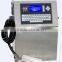 plastic bottle printer