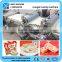 Shanghai suppliers peanut bar cutter machine in factory price