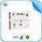 play box, children gift box