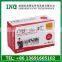 Evolis Pebble4 smart card printer single-sided printer