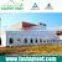 Aluminum frame marquee party tent for 200 to 500 people wedding outdoor event