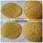 Automatic Gup Chup/Pani Puri/ 3D &2D Snack Machinery