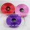 2016 Hotsale Product Decoration Plastic Ribbon for Gift Wrapping and Balloon