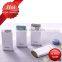 2016 new new kylin luxury 10000 mah power bank