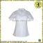Polyester Cotton Nurse Uniform for hospital