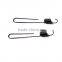 Auto mechanical spring JMC Yuhu car spring truck coil spring JMC light truck pickup truck auto spare parts