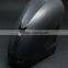 Best Selling Car Accessory for China Auto Accessories From China's 
