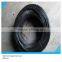 Black Annealed Iron Wire