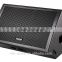 LA-115M 450W monitor audio system /single 12''pro speaker