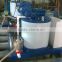 2015 TK 0.2-tons Flake Ice Machine with CE approval and Italy Compressor