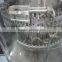Complete 1ml Ampoule Vaccine Making Production Line