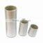 High Temperature Resistant Mica Plate,tube