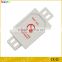 2016 popular high quality micro lockout tagout