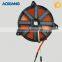 Flat 4800W warehouse electron coil