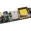 HG-2224 Conatant Current LED Driver Fully Isolation 18-24*1W 320mA