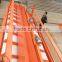 China manufacturing high frequency screen/vibrating screen spring/high frequency vibrating screen