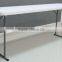 6ft Conference table