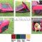 Portable Soft Pet Carrier or Crate or Kennel for Dog, Cat, or other small pets. Great for Travel, Ind