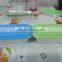 aluminum foil casseroles dish for airline food packing(FDA, SGS, HACCP, KOSHER certificate)