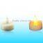 Valentine's day decorated cheap on off switch battery color led candle tea light with remote
