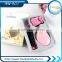 new arrivals 1800mah hand warmer of ideas for mini company