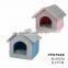 Cozy Breathable Fabric Dog Product Manufacturer