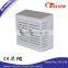 manufacture electronic alarm horn siren