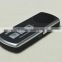 car Bluetooth Handsfree Speaker Phone / bluetooth Car Kit for Mobile Phone 2p