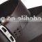 2014 fashion smart casual consice cheap men leather belt                        
                                                Quality Choice