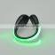 led safety products for night running Safety LED Light Shoe Clip