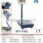 china counting function bench scale counting scale