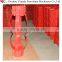 oilfield downhole casing centralizer no weld type