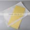 custom padded pvc envelope/plastic envelope/kraft plastic                        
                                                Quality Choice